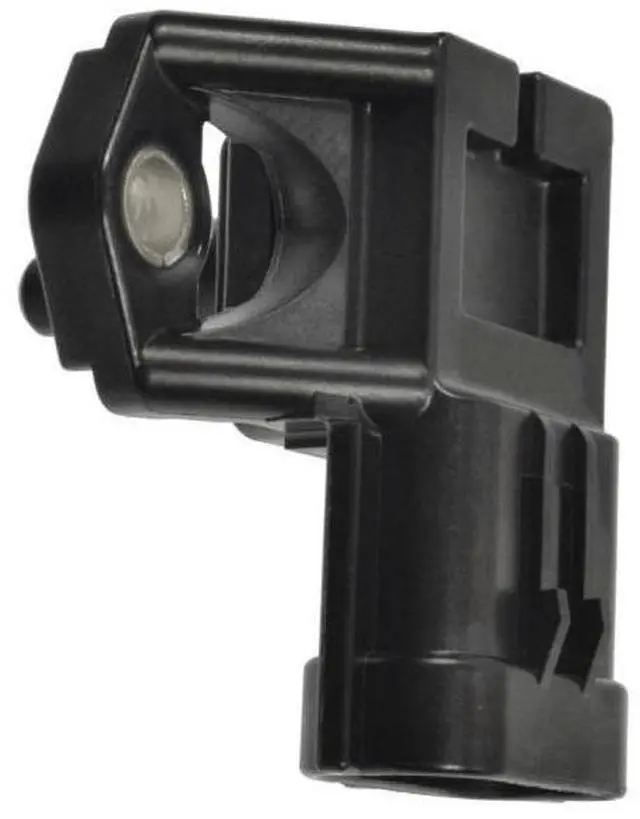 Alt view image 3 of 5 - Acaigel New 18590-68H50 1859068H50 Manifold Pressure MAP Sensor