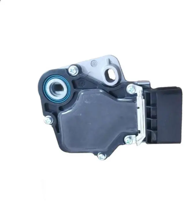 Alt view image 2 of 4 - Acaigel MR195890 Neutral Safety Switch For Mitsubishi Montero Sport 2.4L 3.0L