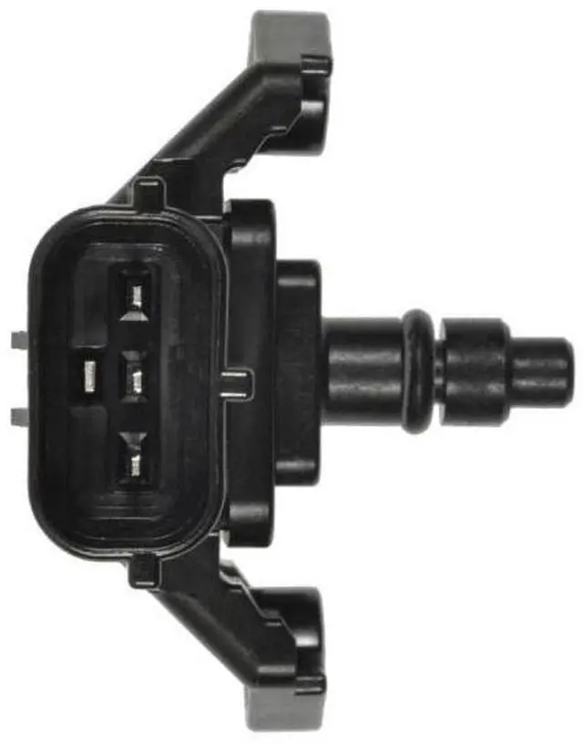 Alt view image 5 of 5 - Acaigel New 18590-68H50 1859068H50 Manifold Pressure MAP Sensor
