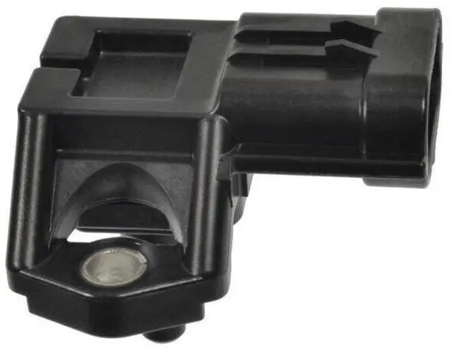 Alt view image 2 of 5 - Acaigel New 18590-68H50 1859068H50 Manifold Pressure MAP Sensor
