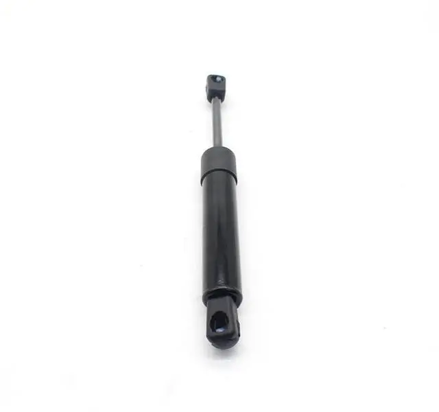 Alt view image 2 of 4 - Acaigel 68362518AA Strut Damper Tailgate for RAM 2500 3500 2019-2024