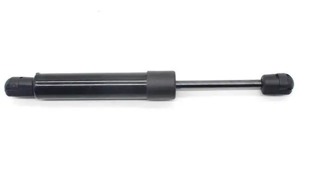 Alt view image 3 of 4 - Acaigel 68362518AA Strut Damper Tailgate for RAM 2500 3500 2019-2024