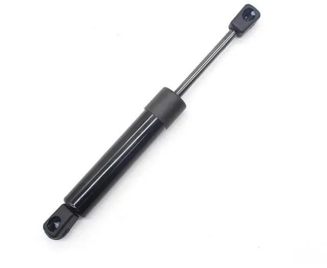 Alt view image 4 of 4 - Acaigel 68362518AA Strut Damper Tailgate for RAM 2500 3500 2019-2024