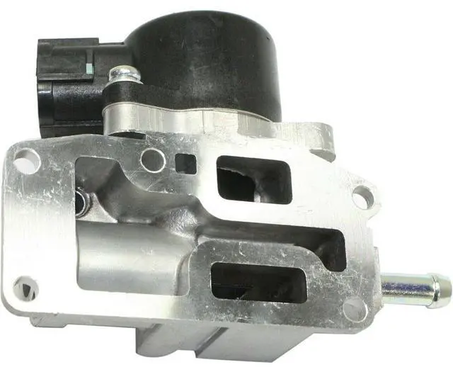 Main image of Acaigel Idle Speed Air Control Valve For Nissan Almera II Primera N16 P11 1.6 1.8