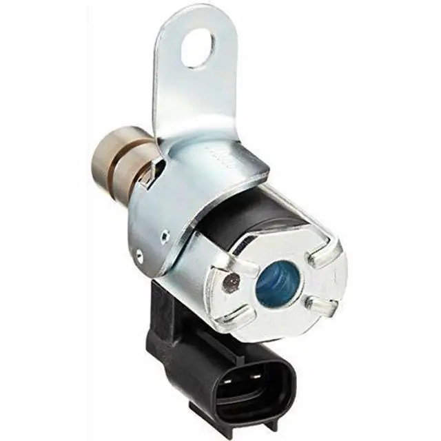 Main image of Acaigel Oil Pressure Switching 15350-30011 For TOYOTA  Dyna Hiace Valve Assy
