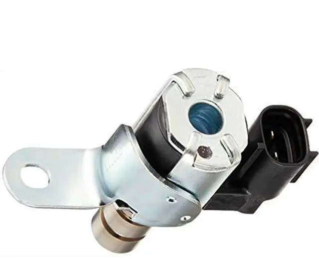 Alt view image 2 of 5 - Acaigel Oil Pressure Switching 15350-30011 For TOYOTA  Dyna Hiace Valve Assy