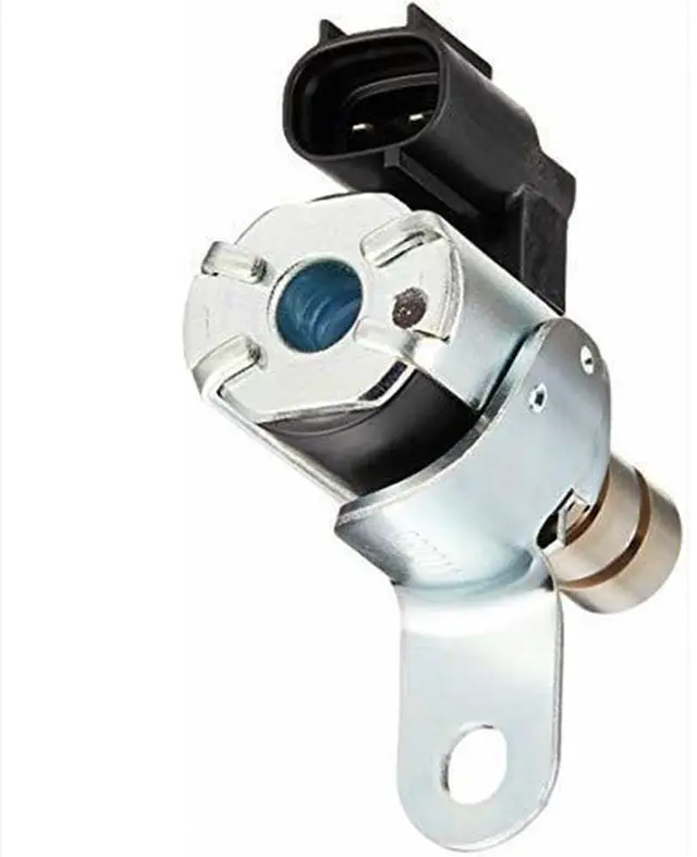 Alt view image 5 of 5 - Acaigel Oil Pressure Switching 15350-30011 For TOYOTA  Dyna Hiace Valve Assy