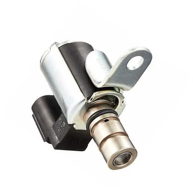 Alt view image 4 of 5 - Acaigel Oil Pressure Switching 15350-30011 For TOYOTA  Dyna Hiace Valve Assy