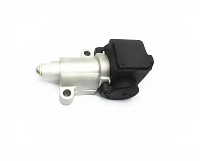 Main image of Acaigel 35150-23500# Air Control Valve Fits For Hyundai / Kia