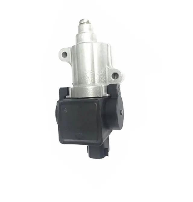 Alt view image 4 of 4 - Acaigel 35150-23500# Air Control Valve Fits For Hyundai / Kia