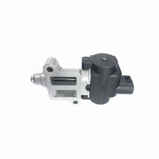 Alt view image 2 of 4 - Acaigel 35150-23500# Air Control Valve Fits For Hyundai / Kia