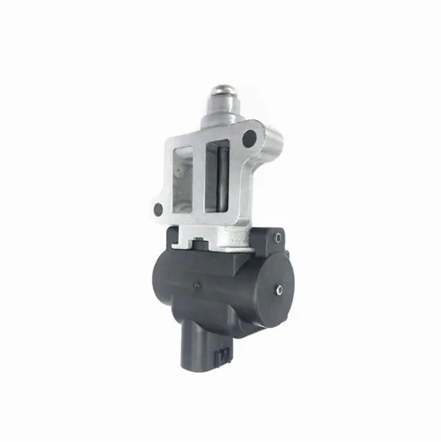 Alt view image 3 of 4 - Acaigel 35150-23500# Air Control Valve Fits For Hyundai / Kia