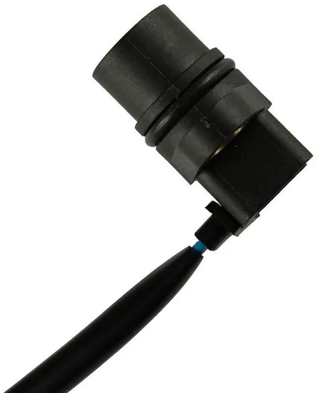 Alt view image 3 of 5 - Acaigel Speed Sensor For Yamaha 3B4-83755-01-00 3B4-83755-00-00 NEW