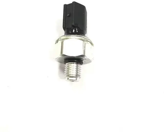 Main image of Acaigel FNE2212J1A Fuel Pressure Sensor FNE2-21-2J1A For Mazda 3 Mazda 6 CX-7 NEW