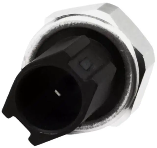 Alt view image 2 of 5 - Acaigel FNE2212J1A Fuel Pressure Sensor FNE2-21-2J1A For Mazda 3 Mazda 6 CX-7 NEW