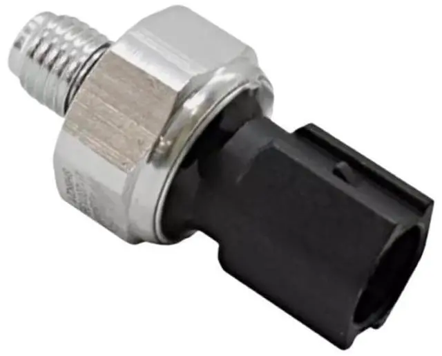 Alt view image 3 of 5 - Acaigel FNE2212J1A Fuel Pressure Sensor FNE2-21-2J1A For Mazda 3 Mazda 6 CX-7 NEW