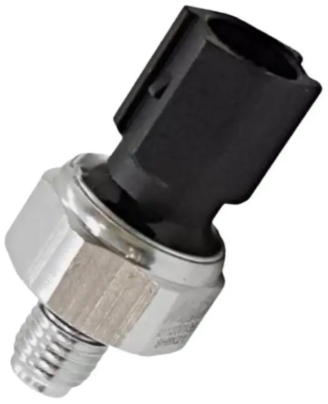 Alt view image 5 of 5 - Acaigel FNE2212J1A Fuel Pressure Sensor FNE2-21-2J1A For Mazda 3 Mazda 6 CX-7 NEW