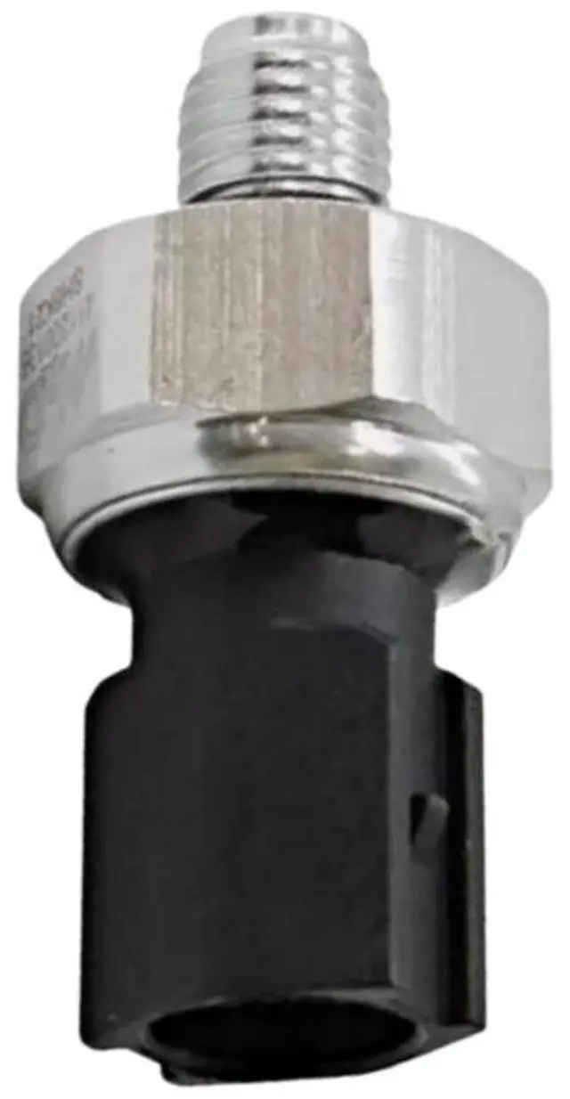 Alt view image 4 of 5 - Acaigel FNE2212J1A Fuel Pressure Sensor FNE2-21-2J1A For Mazda 3 Mazda 6 CX-7 NEW