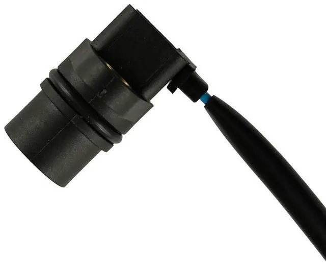 Alt view image 5 of 5 - Acaigel Speed Sensor For Yamaha 3B4-83755-01-00 3B4-83755-00-00 NEW