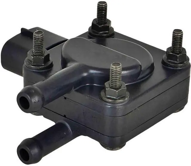 Main image of Acaigel Differential Pressure Sensor For Toyota Diesel DPF 89480-64010