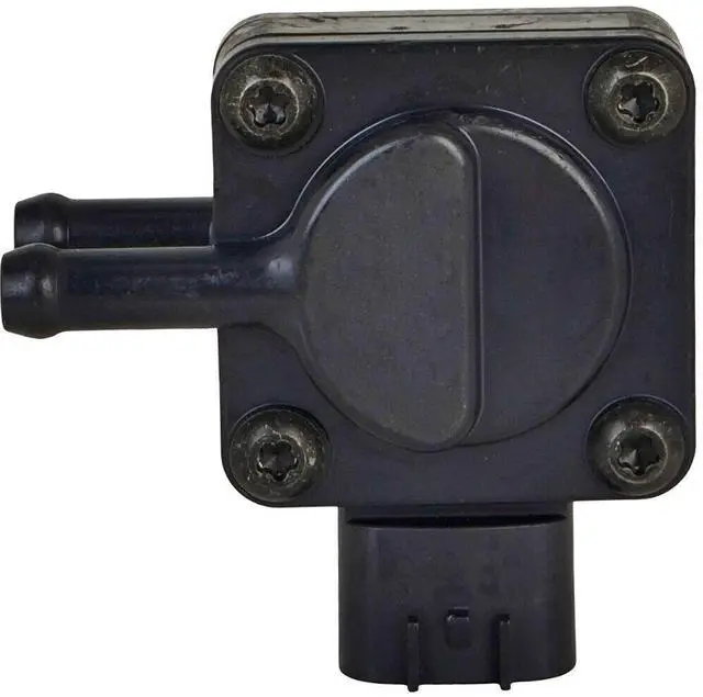 Alt view image 4 of 4 - Acaigel Differential Pressure Sensor For Toyota Diesel DPF 89480-64010