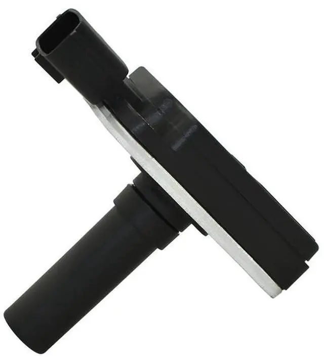 Alt view image 4 of 5 - Acaigel Mass Air Flow Sensor For Nissan Patrol Y60 Safari 4.2 TD42 AFH70-05 22680-37J00