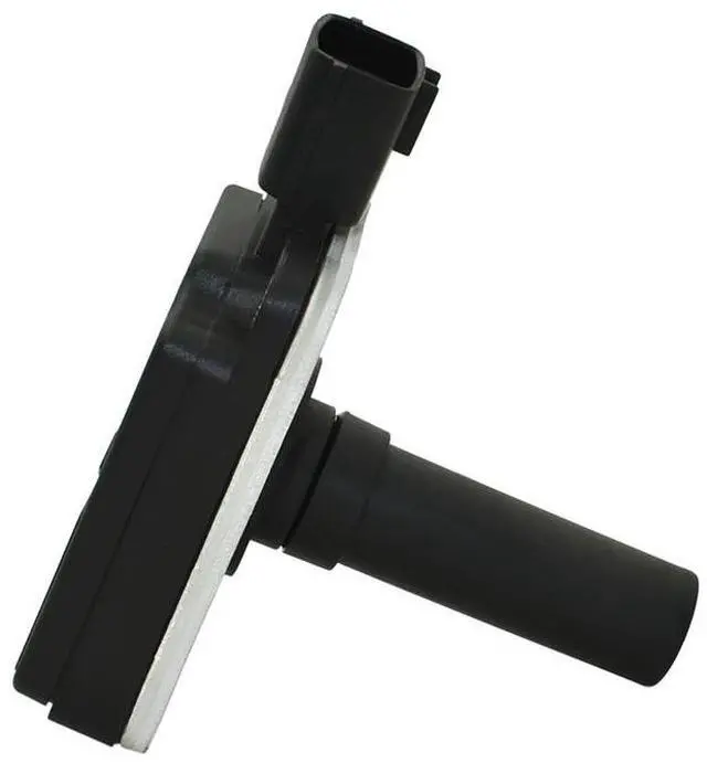 Alt view image 2 of 5 - Acaigel Mass Air Flow Sensor For Nissan Patrol Y60 Safari 4.2 TD42 AFH70-05 22680-37J00