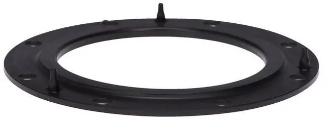 Main image of Acaigel Fuel Pump Tank Gasket NEW 42025AG04A For 2005-2014 Subaru Legacy Outback Tribeca