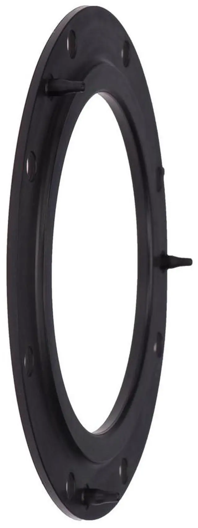 Alt view image 2 of 5 - Acaigel Fuel Pump Tank Gasket NEW 42025AG04A For 2005-2014 Subaru Legacy Outback Tribeca
