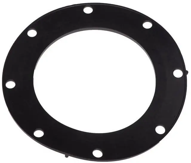 Alt view image 3 of 5 - Acaigel Fuel Pump Tank Gasket NEW 42025AG04A For 2005-2014 Subaru Legacy Outback Tribeca
