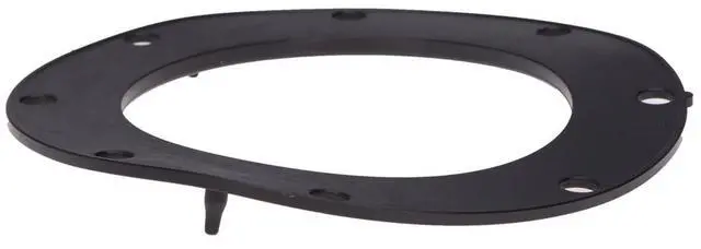 Alt view image 4 of 5 - Acaigel Fuel Pump Tank Gasket NEW 42025AG04A For 2005-2014 Subaru Legacy Outback Tribeca