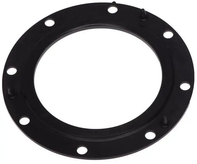 Alt view image 5 of 5 - Acaigel Fuel Pump Tank Gasket NEW 42025AG04A For 2005-2014 Subaru Legacy Outback Tribeca