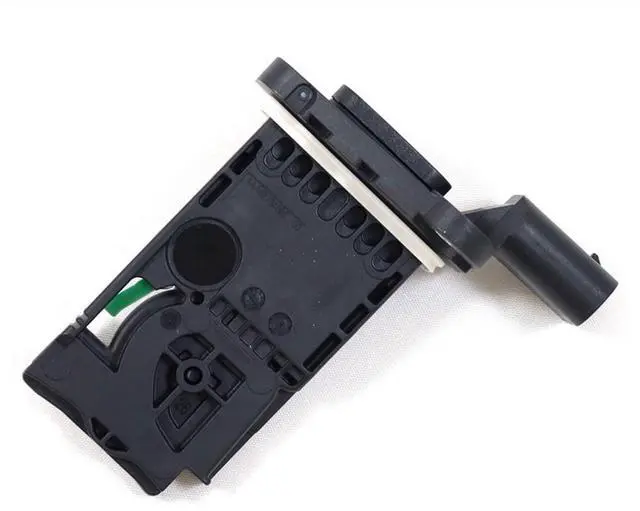 Main image of Acaigel Mass Air Flow Sensor MAF For Chevy Silverado GMC Sierra 12671620 12714453
