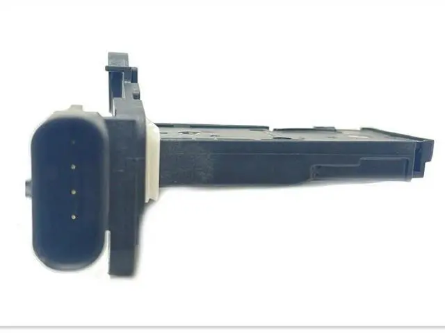 Alt view image 2 of 4 - Acaigel Mass Air Flow Sensor MAF For Chevy Silverado GMC Sierra 12671620 12714453