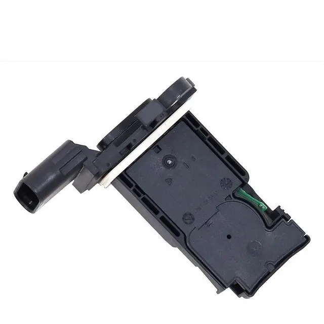 Alt view image 4 of 4 - Acaigel Mass Air Flow Sensor MAF For Chevy Silverado GMC Sierra 12671620 12714453