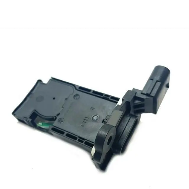 Alt view image 3 of 4 - Acaigel Mass Air Flow Sensor MAF For Chevy Silverado GMC Sierra 12671620 12714453