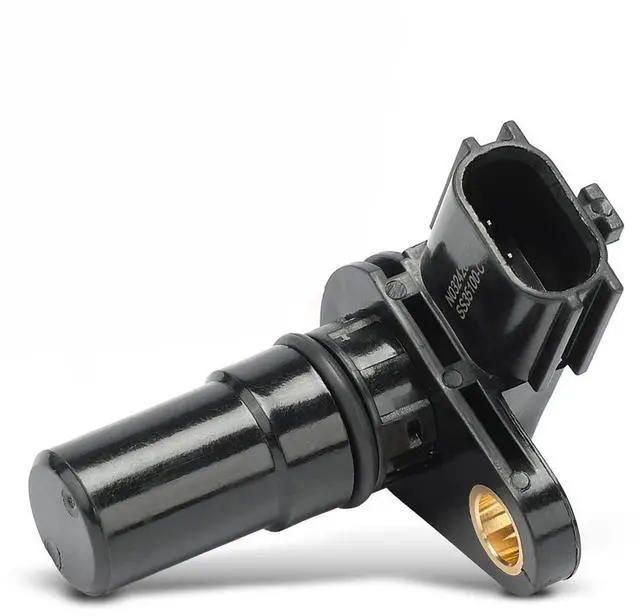 Alt view image 5 of 5 - Acaigel Transmission Speed Sensor Automatic Trans FOR Nissan Altima Juke Maxima QX60