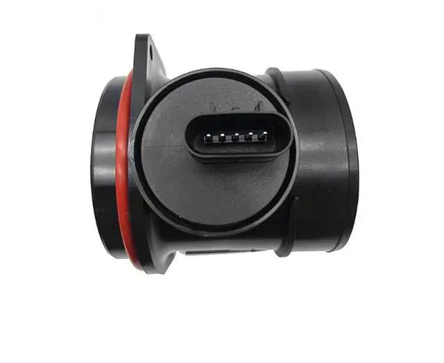 Alt view image 2 of 5 - Acaigel Mass Air Flow Sensor Meter MAF For 07-09 Chevy Silverado 1500 Tahoe GMC Yukon XL