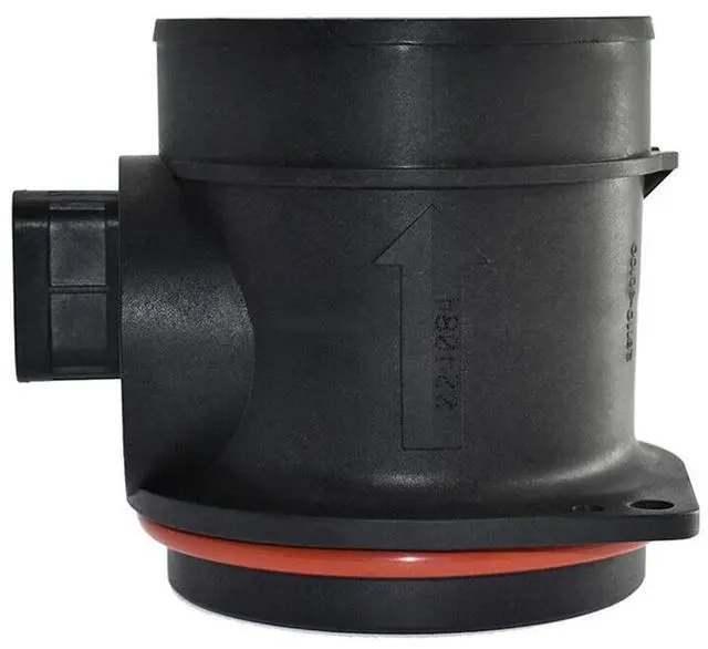 Alt view image 5 of 5 - Acaigel Mass Air Flow Sensor Meter MAF For 07-09 Chevy Silverado 1500 Tahoe GMC Yukon XL