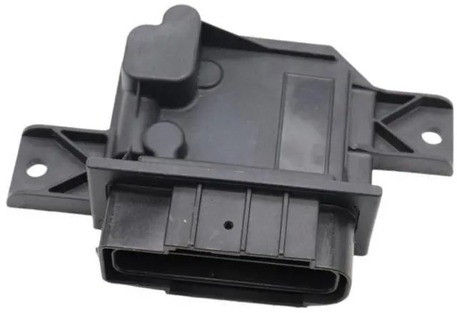 Main image of Yassdwbn Fuel Pump Power Control Module For Chevrolet 13565642 13540026 13558813