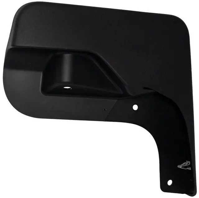 Main image of Acaigel Mud Flaps Rear Left Side for Chevy Silverado 1500 LTD