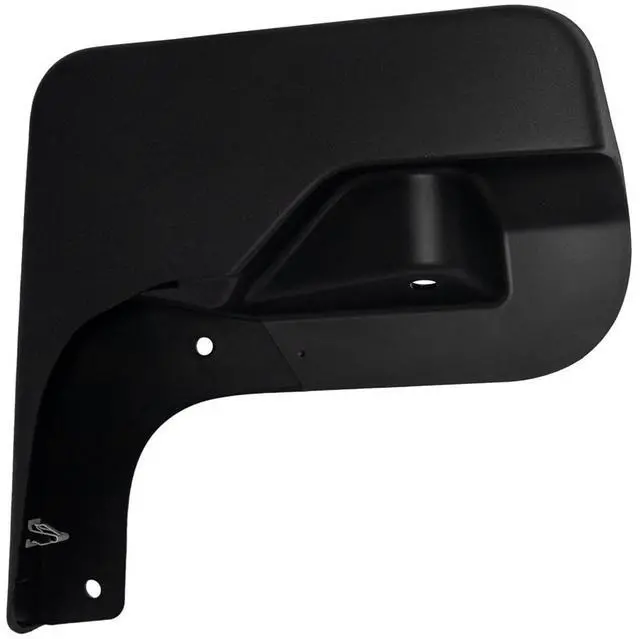 Main image of Acaigel Mud Flaps Rear   Right Side for Chevy   Silverado 1500 LTD