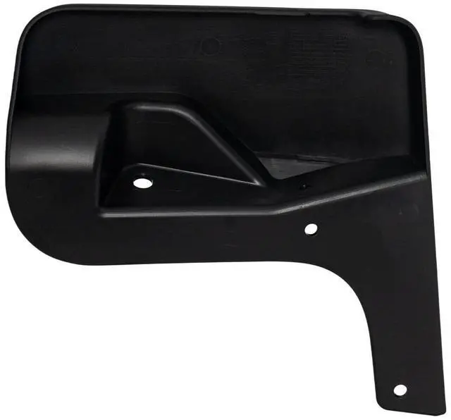 Alt view image 3 of 5 - Acaigel Mud Flaps Rear   Right Side for Chevy   Silverado 1500 LTD