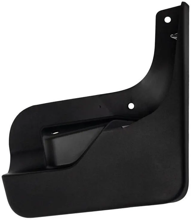 Alt view image 4 of 5 - Acaigel Mud Flaps Rear   Right Side for Chevy   Silverado 1500 LTD