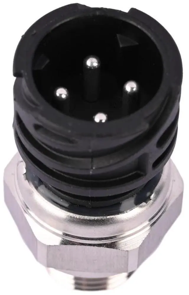 Main image of Acaigel Oil Pressure Sensor 04210195 04213842 For Deutz TCD 2013