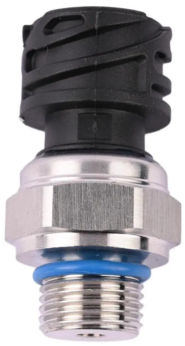 Alt view image 3 of 4 - Acaigel Oil Pressure Sensor 04210195 04213842 For Deutz TCD 2013