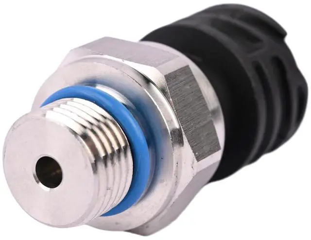 Alt view image 2 of 4 - Acaigel Oil Pressure Sensor 04210195 04213842 For Deutz TCD 2013