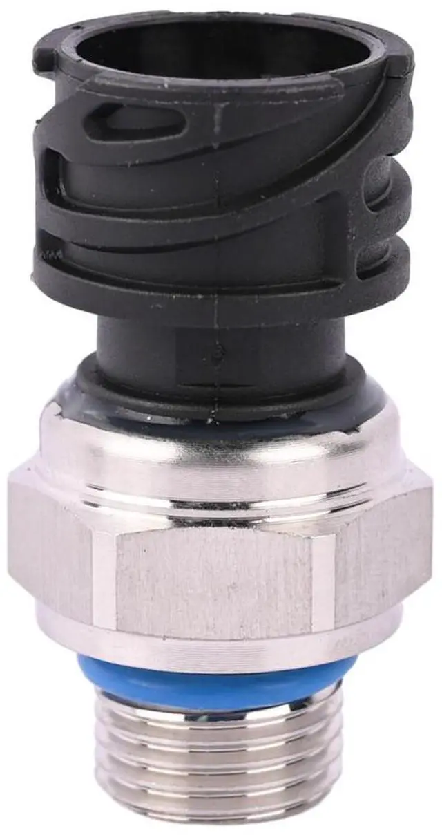 Alt view image 4 of 4 - Acaigel Oil Pressure Sensor 04210195 04213842 For Deutz TCD 2013