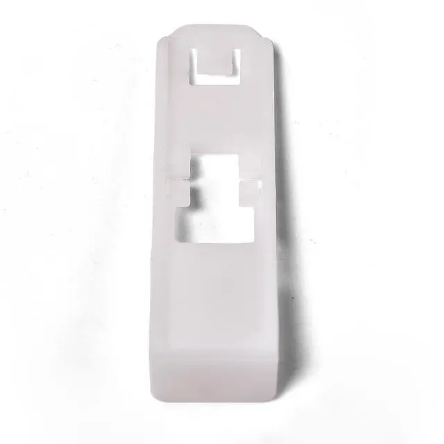 Alt view image 3 of 5 - Acaigel Headlight Fix Clips 4pcs Fit For 09-18 Dodge Ram 1500 2500 3500 4500 5500