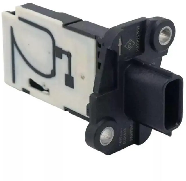 Alt view image 2 of 5 - Acaigel MAF Mass Air Flow Sensor 22680-7131R For Infiniti Q50 Q60 V6 3.0L 2016-2019 DOHC